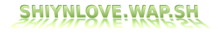 Prosexy